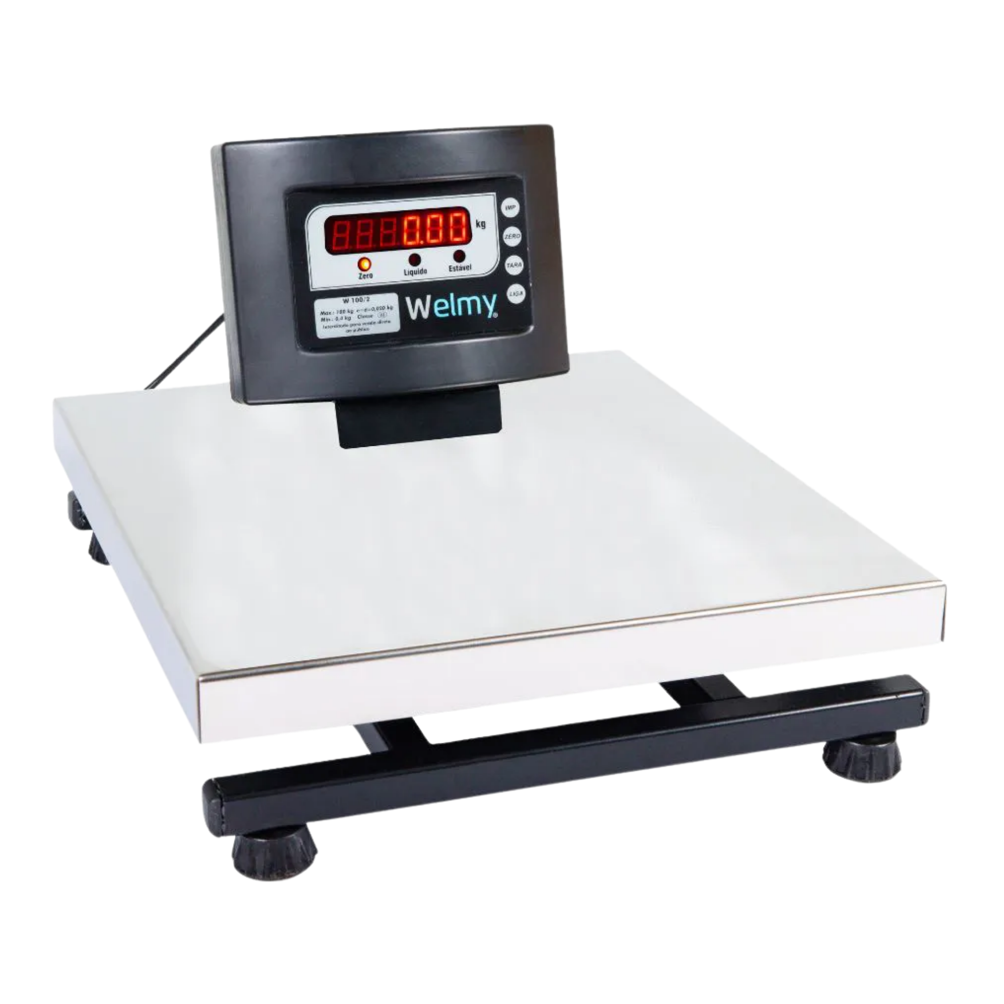 Imagem Segundaria do Produto